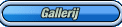 Gallerij