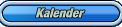 Kalender