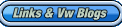 Links & Vw Blogs