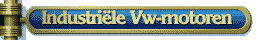 Industriële Vw-motoren