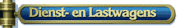 Dienst- en Lastwagens