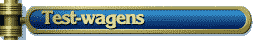 Test-wagens