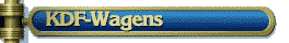 KDF-Wagens