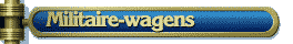 Militaire-wagens