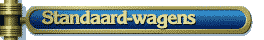 Standaard-wagens