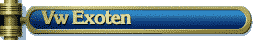 Vw Exoten